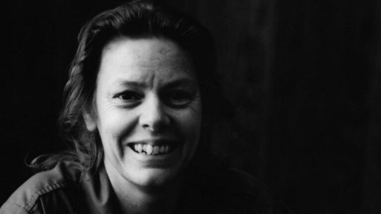 TOP10: Najokrutniejsze morderczynie w historii