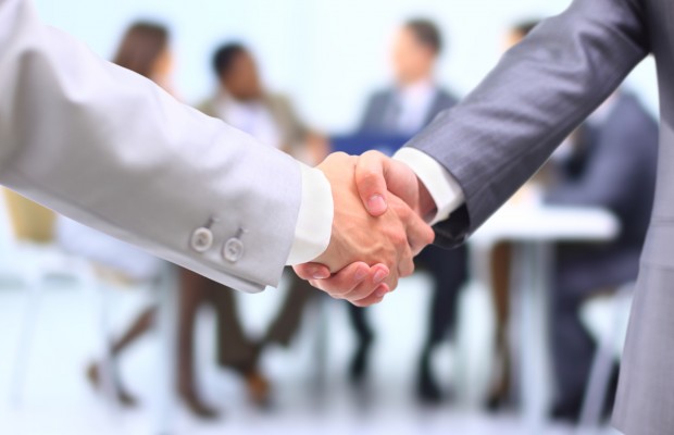 TOP10: Najdziwniejsze nakazy dobrego wychowania