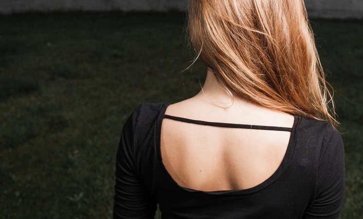 Twoja symaptia okazała się oszustem?