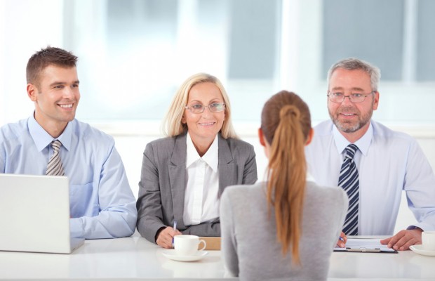 Top 10: Cechy, na które zwracają uwagę pracodawcy