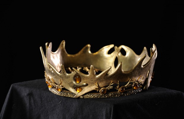 TOP10: Najdłużej panujący polscy królowie