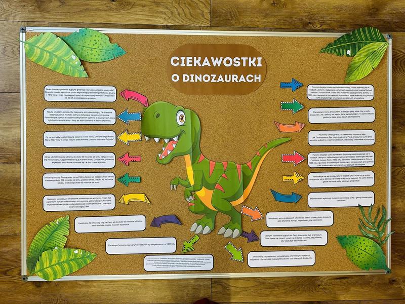 Ciekawostki o świętach