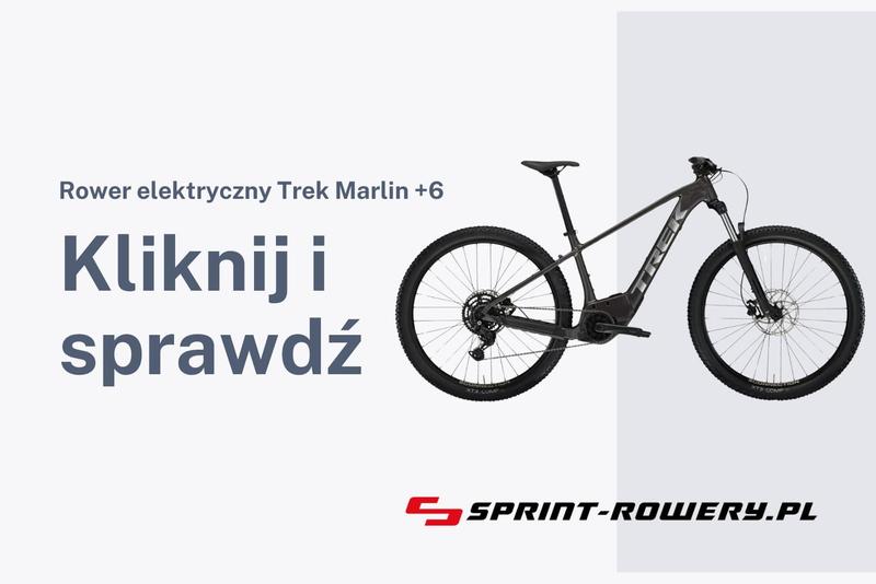 Ciekawostki rowerowe