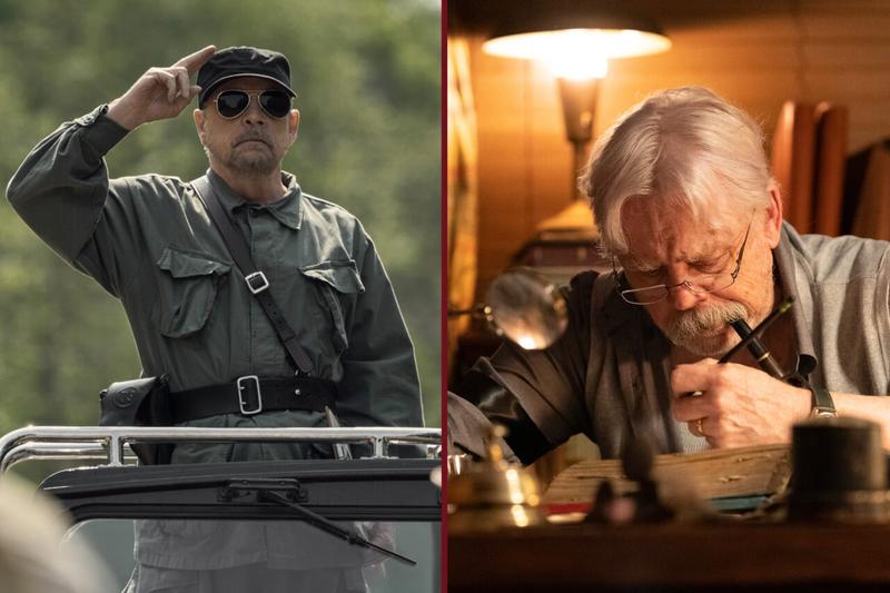 Ciekawostki życiowe