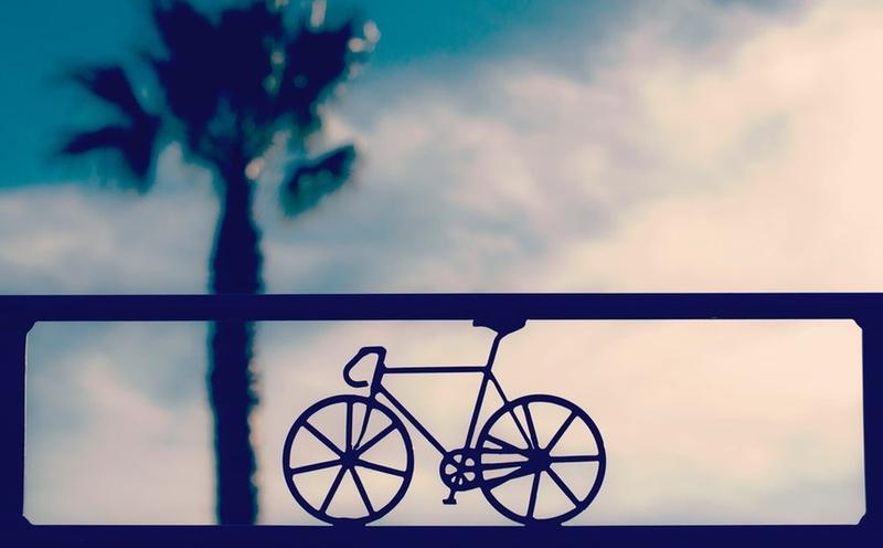 Rekordy świata rowerowe