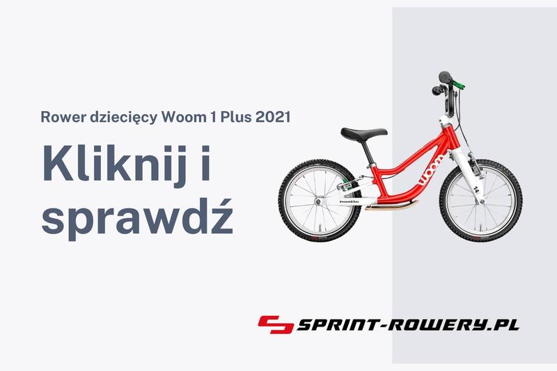 Zastosowania rowerów