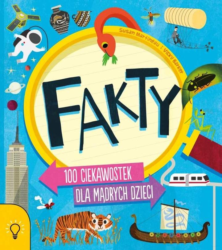 Zwierzęta latające