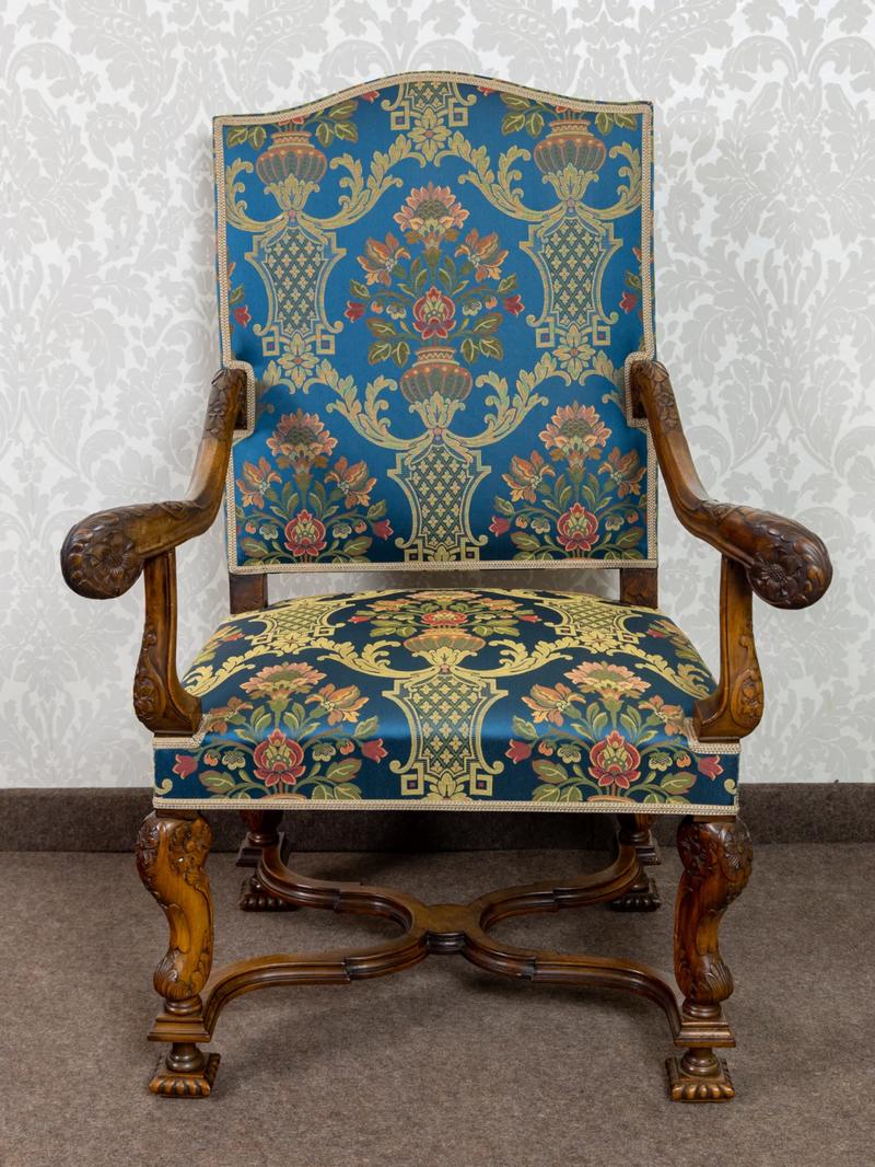 Życie osobiste Ludwika XIV