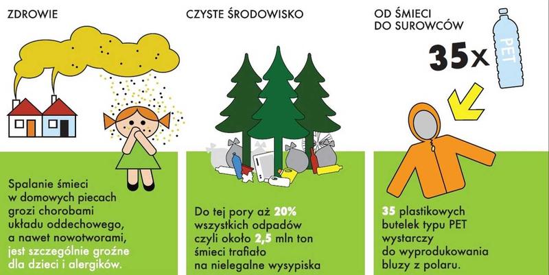 Fascynujące ciekawostki dla 4 latka, które zaskoczą każdego malucha!