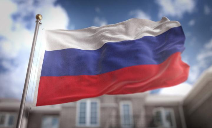 Niezwykłe odkrycia: Ciekawostki o Rosji, które Cię zaskoczą