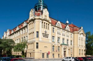 Odkrywamy tajemnice: Fascynujące ciekawostki o Kazimierzu Wielkim