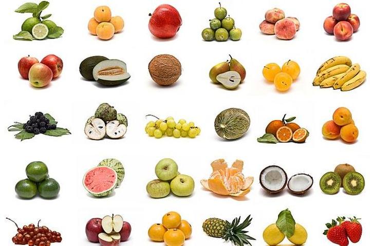 Owoce, które zaskoczą: nietypowe ciekawostki z owocowego świata