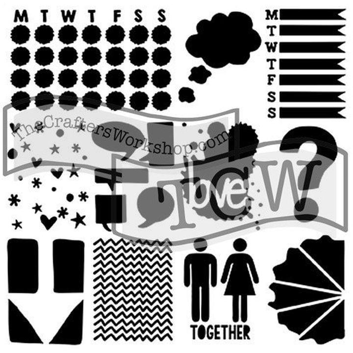 Zaskakujące ciekawostki życiowe, które zmienią twój sposób myślenia