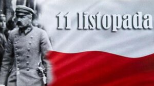 11 listopada: Fascynujące ciekawostki historyczne, które musisz poznać