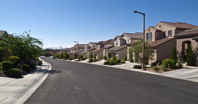 Amerykańska kultura