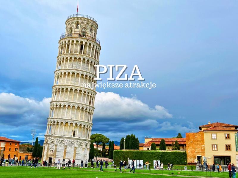 Ciekawostki o Włoszech