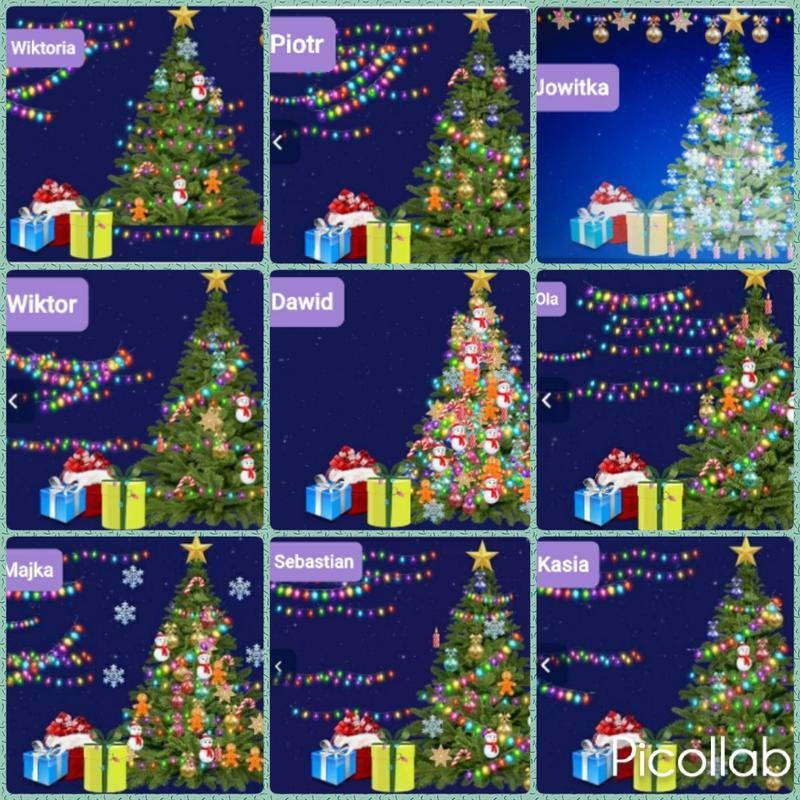 Fakty o świętym Mikołaju