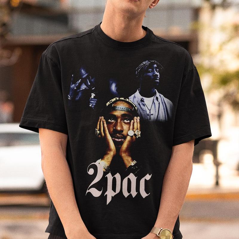 Historia i dziedzictwo hip-hopu lat 90.