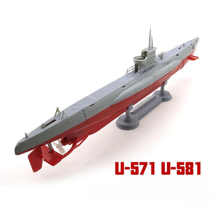 Kinematografia wojenna