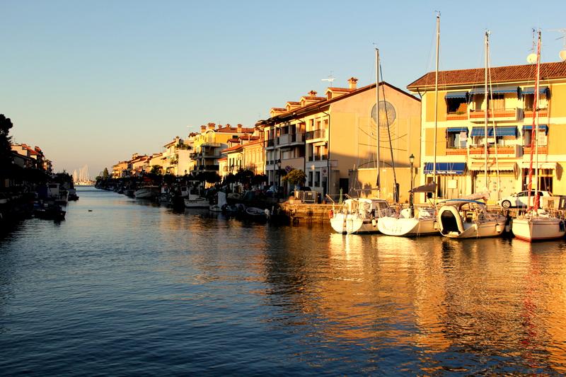 Kultura Włoch tradycje