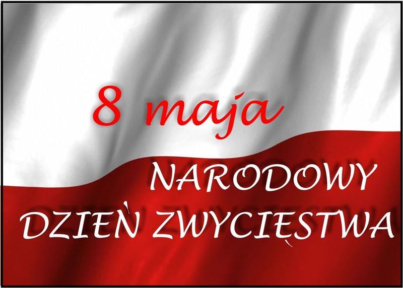 Międzynarodowy Dzień Czerwonego Krzyża