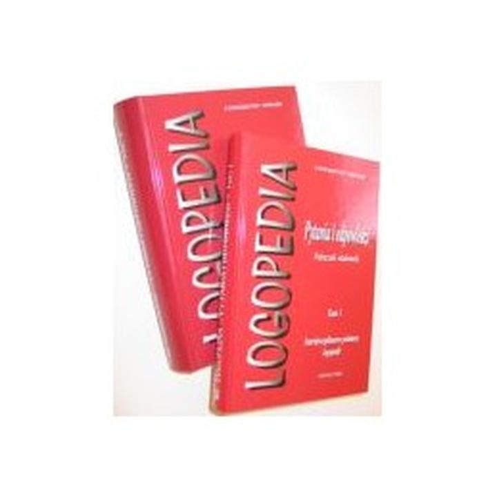 Nietypowe powiązania w terapii logopedycznej