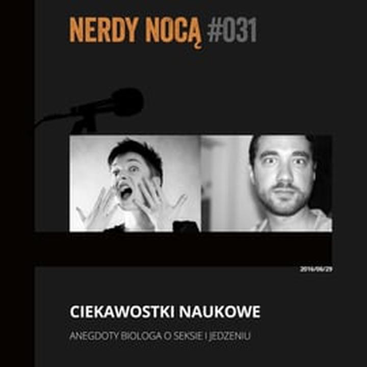 Niezwykłe zdolności zwierząt