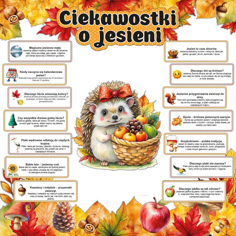 Osiągnięcia naukowe