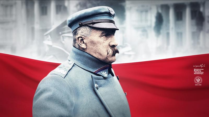 Symbolika narodowego święta