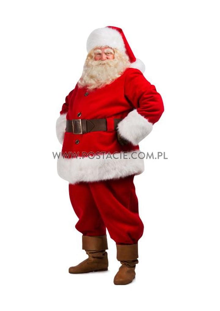 Tradycje Świętego Mikołaja