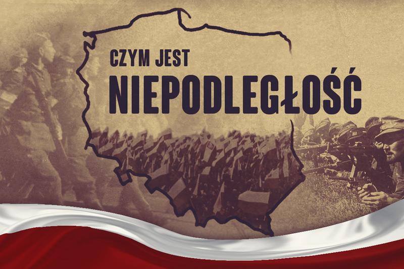 Zakończenie I wojny światowej