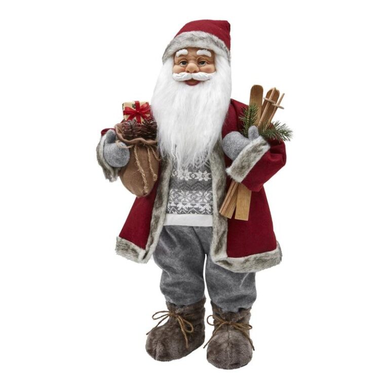 Ciekawe fakty o 6 grudnia, które zaskoczą każdego