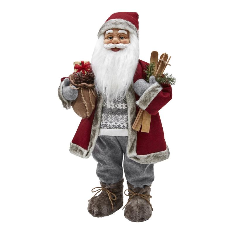 Ciekawe fakty o 6 grudnia, które zaskoczą każdego