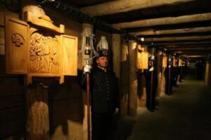 Nieznane ciekawostki religijne, które zadziwią każdego