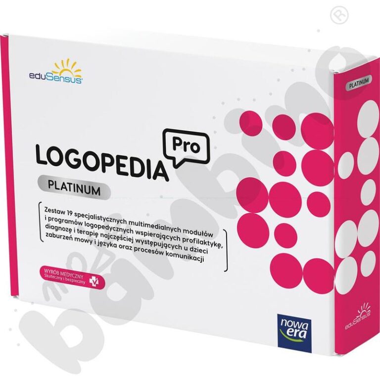 Odkryj fascynujące ciekawostki logopedyczne, które zaskoczą każdego