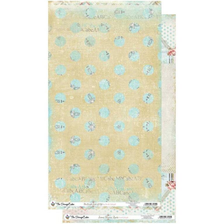 Odkryj fascynujące ciekawostki o jasnej stronie życia