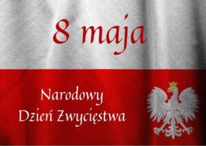 Tajemnice 8 maja: Ciekawostki, które Cię zaskoczą