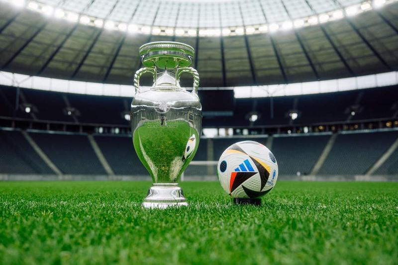 Finanse i transfery w piłce nożnej