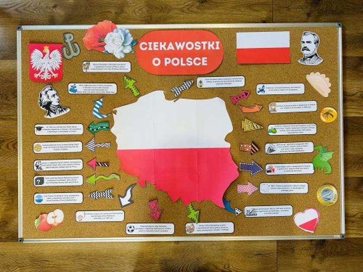 Historia i tajemnice polskich zamków