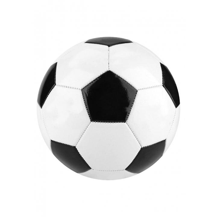 Legendarni piłkarze