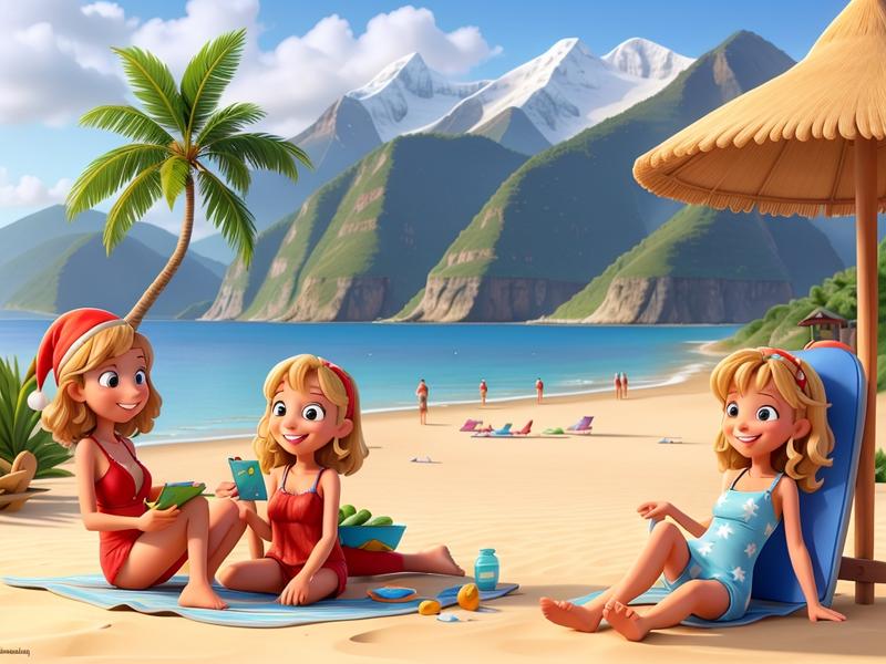 Lokalne tradycje i obyczaje