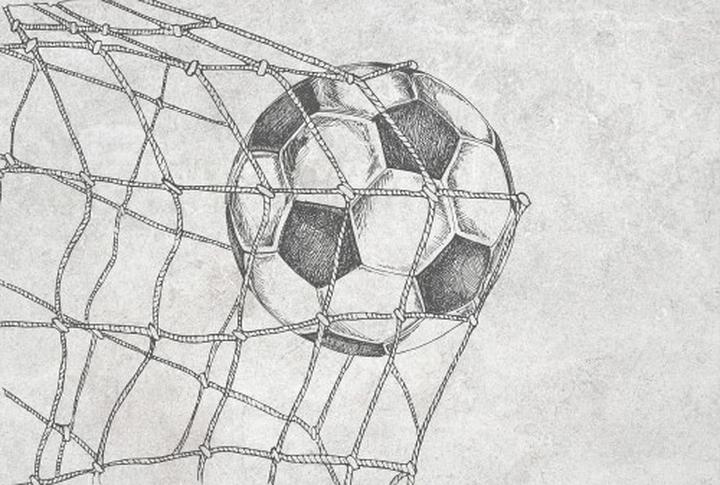 Nieznane pasje piłkarzy