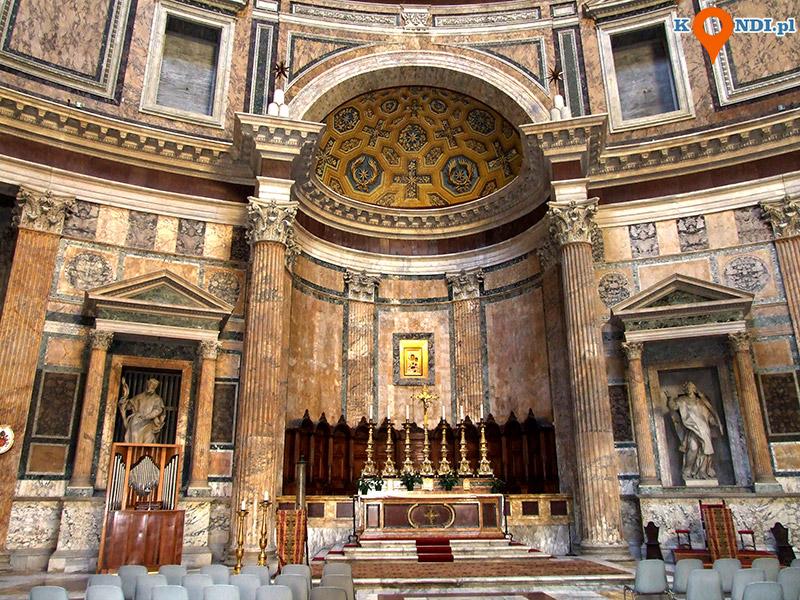 Tajemnicze obrzędy i rytuały dawnych kultur