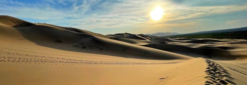 Unikatowe doświadczenia turystyczne