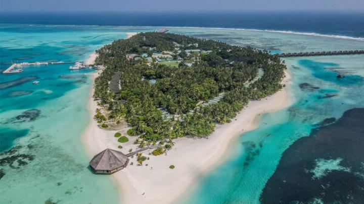 Zaskakujące fakty o kulturach