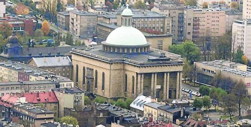 Zaskakujące odkrycia archeologiczne