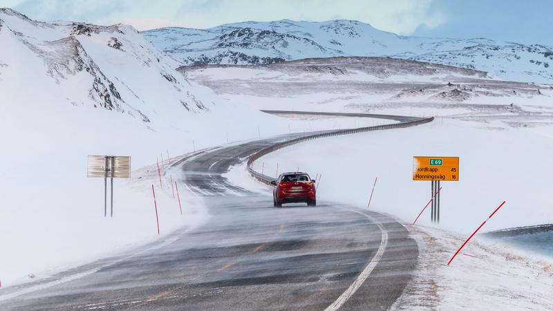 Zimowe ciekawostki i tradycje świata