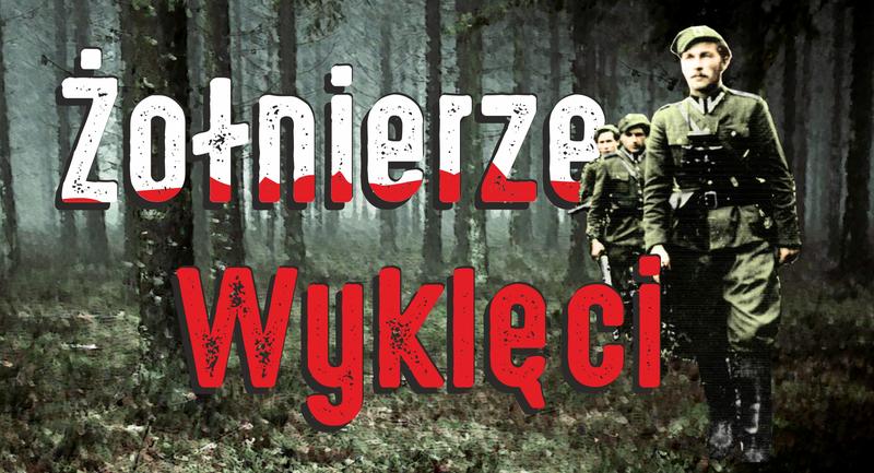 Żołnierze wyklęci ciekawostki