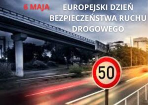 Ciekawe fakty i niespodzianki, które skrywa 6 maja