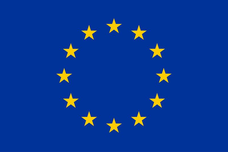 Niezwykłe ciekawostki o Unii Europejskiej, które zaskoczą każdego